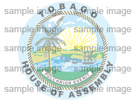 Caption for sample image..