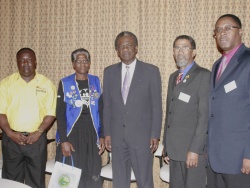 Photo courtesy Department of Information.