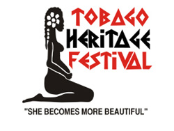 Tobago Heritage Festival