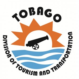 Division of Tourism and Transportation.