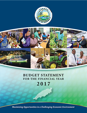 budget-statement-fiscal-year-2017-cover1