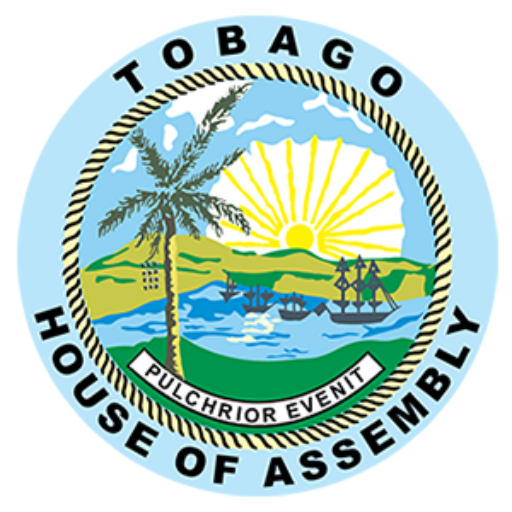 Tobago House of Assembly